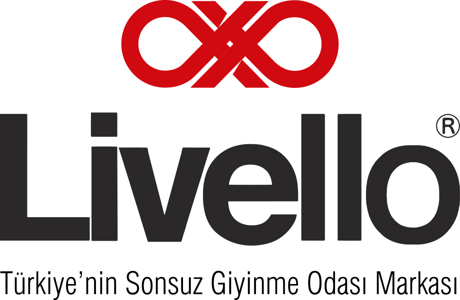 Livello